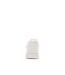 Baskets blanches homme reebok workout-3
