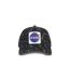 Casquette Glitter Nasa Capslab-2