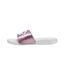 Sandales à Enfiler Puma Pop 20 GirlPower-1