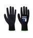 Gants anti-coupure Niveau 3 Portwest ECO-CUT GLOVE-1