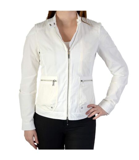 Veste Geox