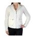 Veste Geox-1