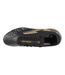 Chaussures De Foot Pour Terrain Souple Striker Homme Noir Joma-3