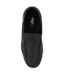 Chaussons Dylan Homme Noir Lazy Dogz-4
