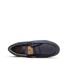 Chaussures en toile marine homme xti 142841-4