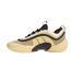 Baskets Don Issue Homme Orange Noir Adidas-3