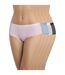 Lot de 5 Shorties Les Pockets Coton-1