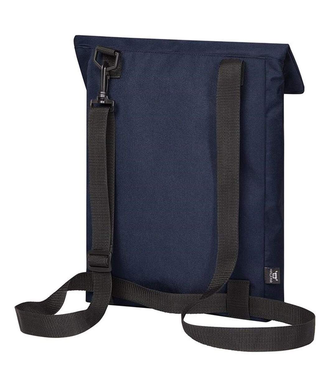 Sac à dos 2 en 1 - Bandoulière - 1818038 - bleu marine-2