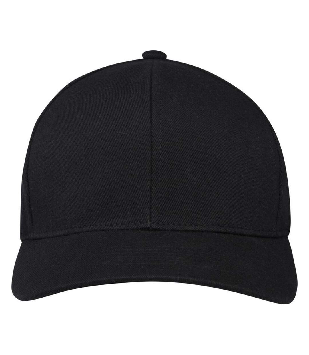 Casquette de baseball opal aware adulte noir Elevate NXT-1