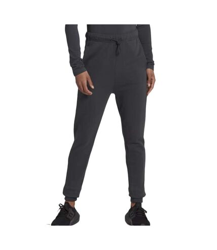 Jogging Noir Femme Adidas HH8514 - M