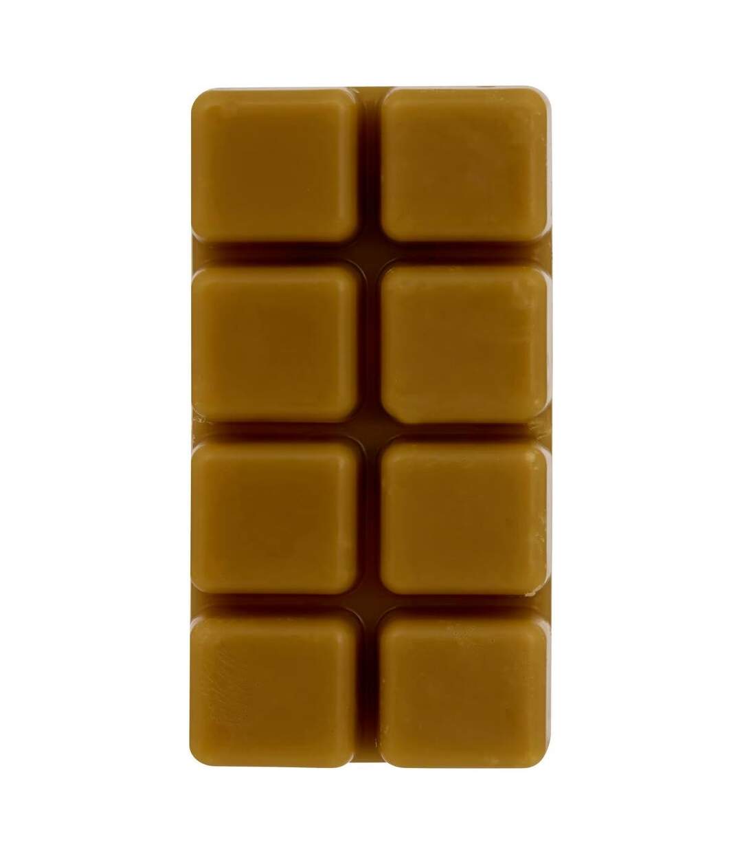 Cire Parfumée à Brûler Laura 70g Vanille Ambrée-1