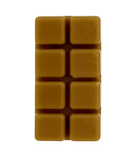Cire Parfumée à Brûler Laura 70g Vanille Ambrée