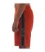Short Style Logo Homme Orange Emporio Armani-1