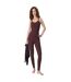 Legging Yoga Ultimate Femme Sweaty Betty-4