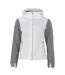 Blouson Polaire ANDOMO femme-1