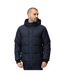 Veste Isolée Northdale Homme Bleu Marine Regatta-3