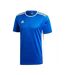Maillot Entrada Cd8438 Homme Bleu Adidas-1