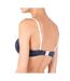 Soutien-gorge push-up femme lot de 2-2