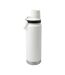 Bouteille Isotherme Fortis Taille Unique Blanc Floso-4