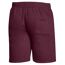 Hoods short épais homme bordeaux AWDis-4