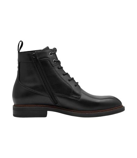 Bottines Cuir Tamaris