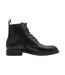 Bottines Cuir Tamaris-2
