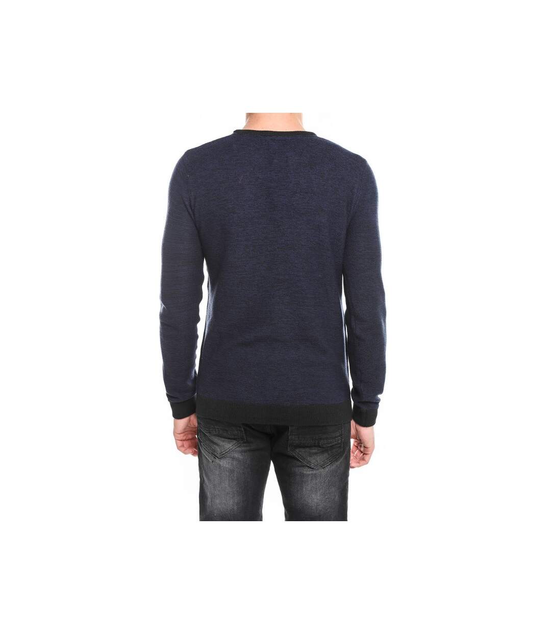 Pull LOUSTIK-2