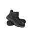 Chaussures montantes vertex extreme homme gris Mountain Warehouse