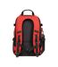 Sac à Dos Eastpak Gerys-3