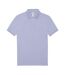 Chemise My Polo Homme Lavande B&C-1