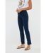 Pantalons LC161 Navy-2