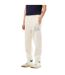 Pantalon De Jogging Homme Crème Lacoste-3