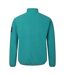 Mens Affinity Mountain Fleece Top Teal Dare 2B-3