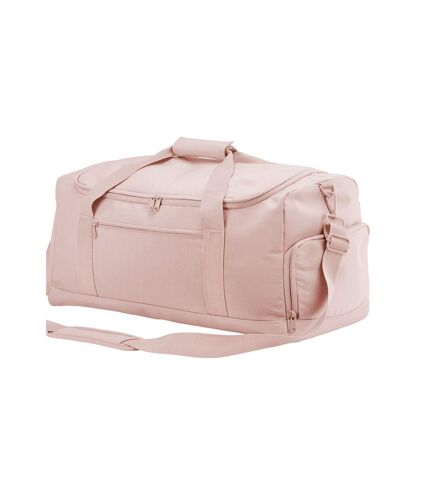 Bagbase Training 32L Carryall (Fresh Pink) (One Size)