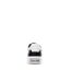 Baskets noir femme calvin klein jeans lace-3