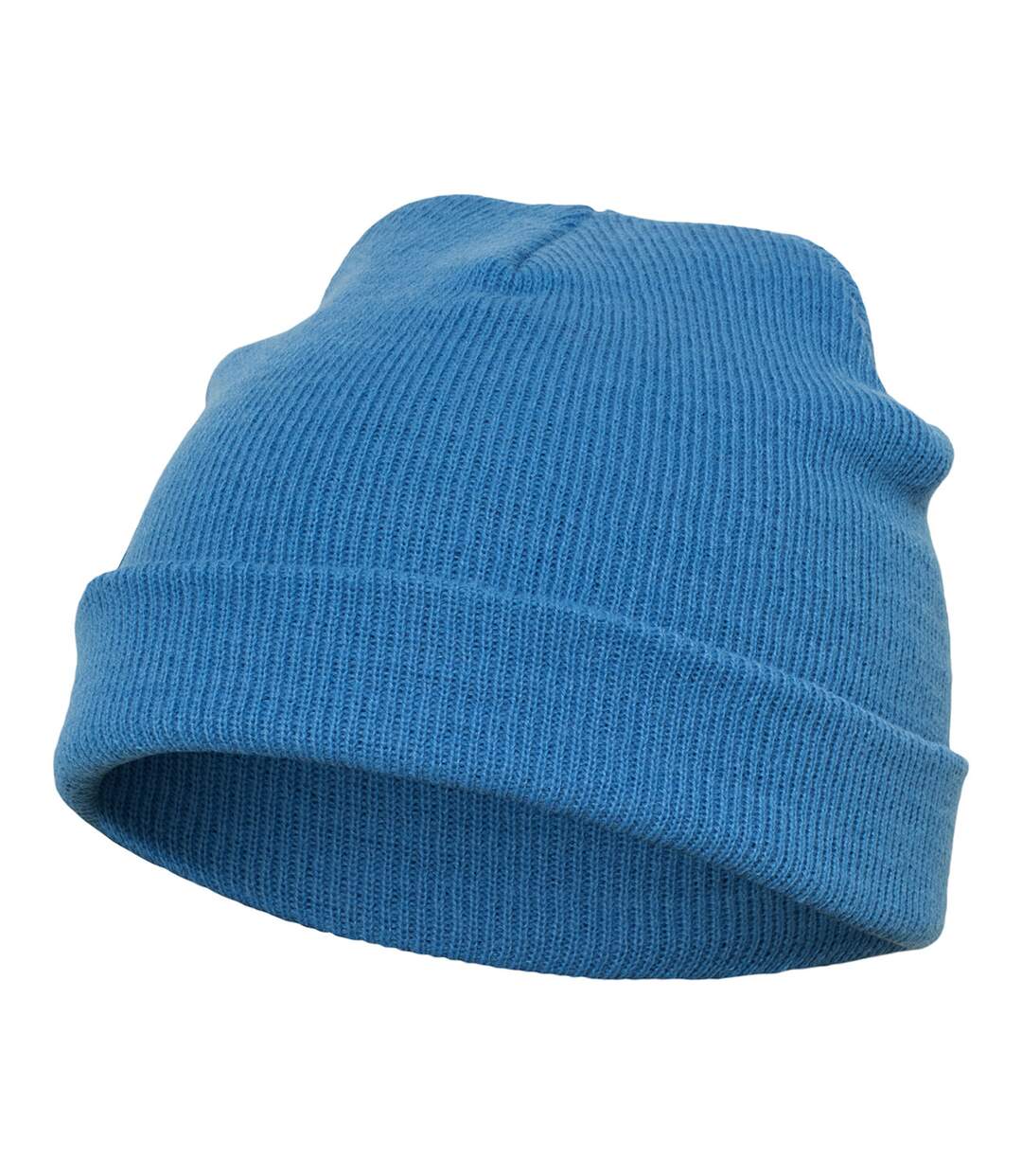 Bonnet Bleuet Clair Flexfit-1