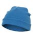 Bonnet Bleuet Clair Flexfit-1