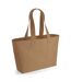 Tote bag taille unique marron Westford Mill