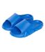 Sandales Hexo Homme Bleu Archive-1