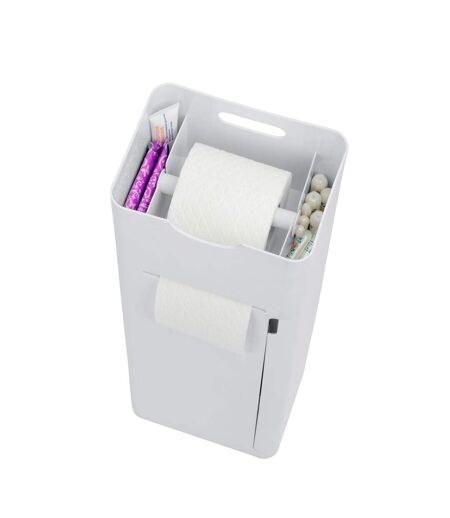 Combiné WC modèle Imon