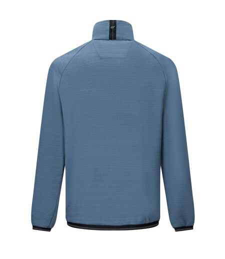 Veste Polaire Malton Homme Bleu Regatta