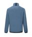 Veste Polaire Malton Homme Bleu Regatta-3