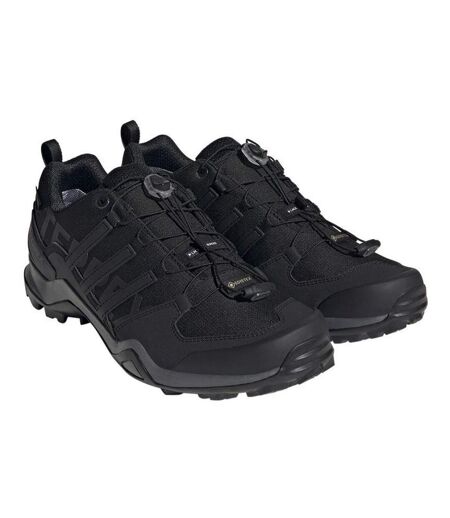 Chaussures De Randonnée Terrex Swift R2 Homme Noir Adidas