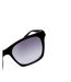 Lunettes De Soleil Vital Flow Adulte Taille Unique Noir Nike-3