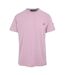 T-shirt benlie homme lilas Regatta-1