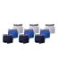 Boxer homme LOTTO - Pack de 9-1
