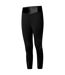 Legging born to shine femme noir Dare 2B