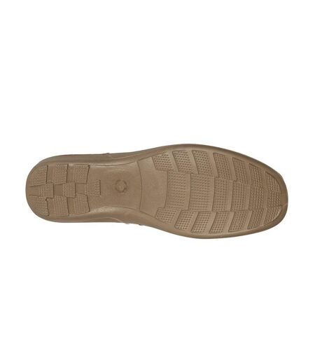Chaussures Décontractées Femme Blanc Boulevard