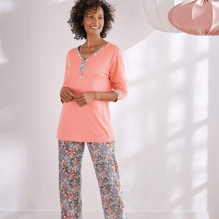 Pyjama