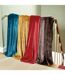 Couverture polaire VELVET polyester 280 g/m2-1